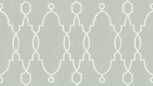 PARTERRE BORDER 99-3013