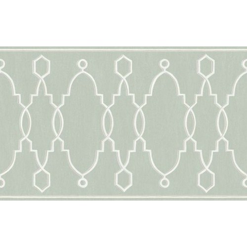 PARTERRE BORDER 99-3013