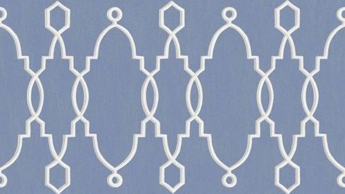 PARTERRE BORDER 99-3014
