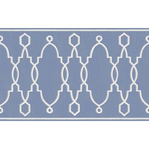 PARTERRE BORDER 99-3014