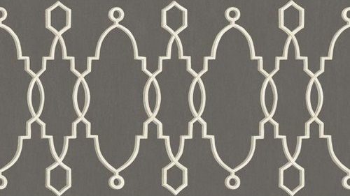 PARTERRE BORDER 99-3015