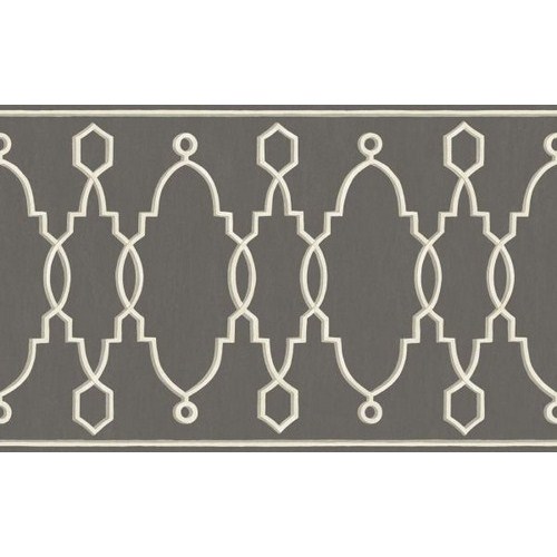 PARTERRE BORDER 99-3015