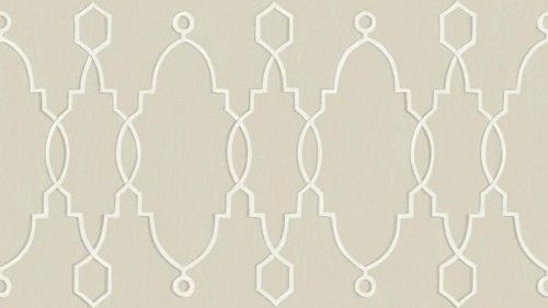 PARTERRE BORDER 99-3016
