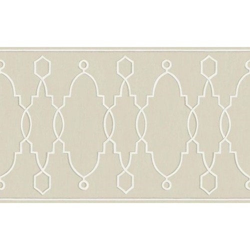 PARTERRE BORDER 99-3016