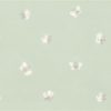PEASEBLOSSOM 103-10032