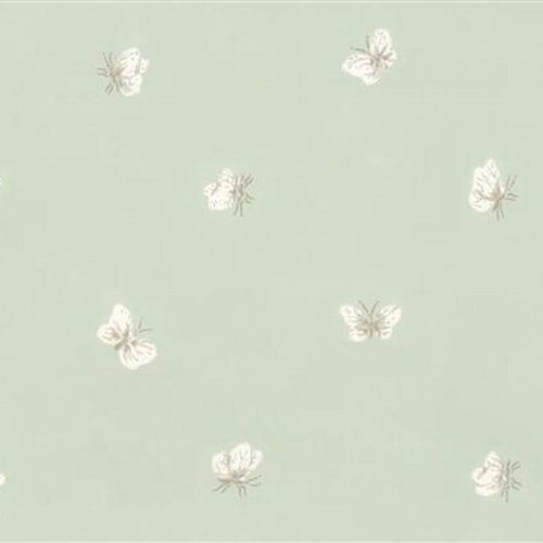 PEASEBLOSSOM 103-10032