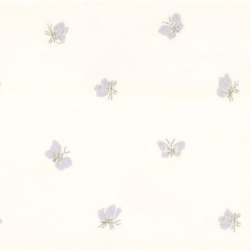 PEASEBLOSSOM 103-10033