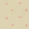 PEASEBLOSSOM 103-10036