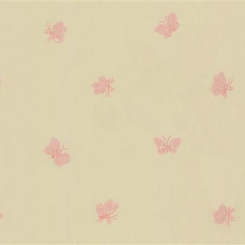 PEASEBLOSSOM 103-10036