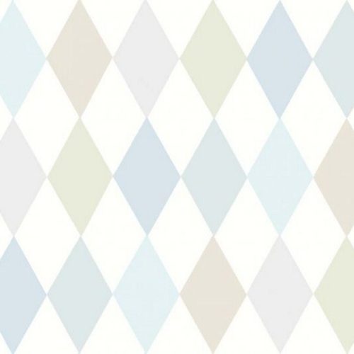 PUNCHINELLO 103-2011