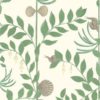SECRET GARDEN 103-9030