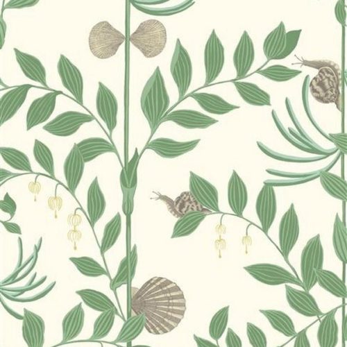 SECRET GARDEN 103-9030