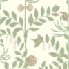 SECRET GARDEN 103-9031