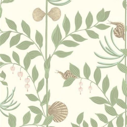 SECRET GARDEN 103-9031