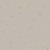 STARS 103-3013