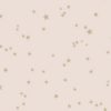 STARS 103-3015