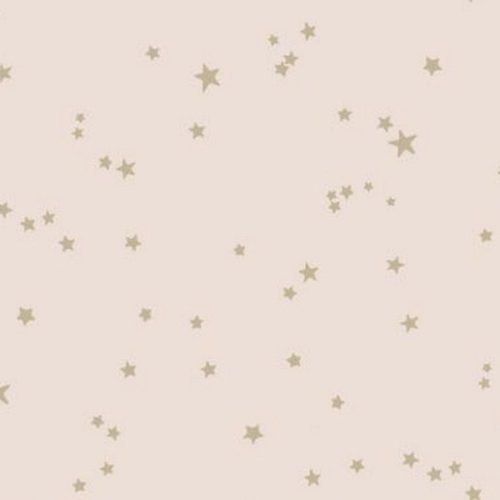 STARS 103-3015