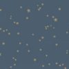 STARS 103-3017