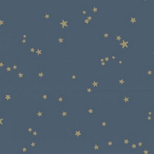 STARS 103-3017