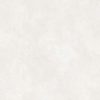 TRIANON 99-11047