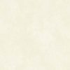 TRIANON 99-11048