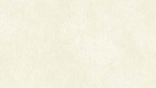 TRIANON 99-11048