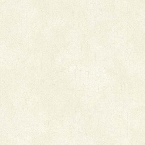 TRIANON 99-11048