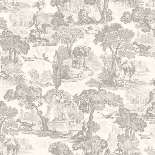 VERSAILLES 99-15061