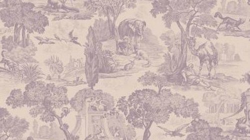 VERSAILLES 99-15062