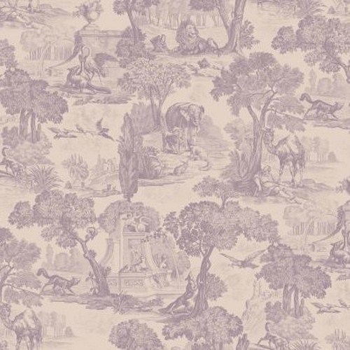 VERSAILLES 99-15062