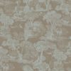 VERSAILLES 99-15063