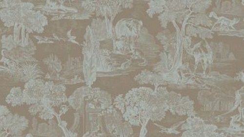 VERSAILLES 99-15063