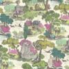 VERSAILLES GRAND 99-16064