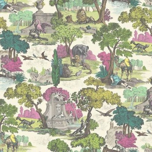 VERSAILLES GRAND 99-16064