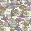 VERSAILLES GRAND 99-16065
