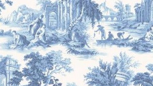 VILLANDRY 99-1001