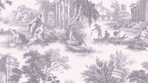 VILLANDRY 99-1002