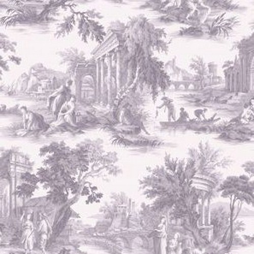 VILLANDRY 99-1002