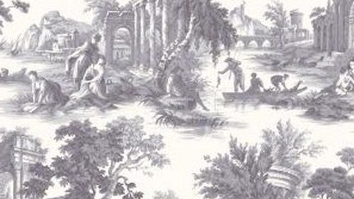 VILLANDRY 99-1003