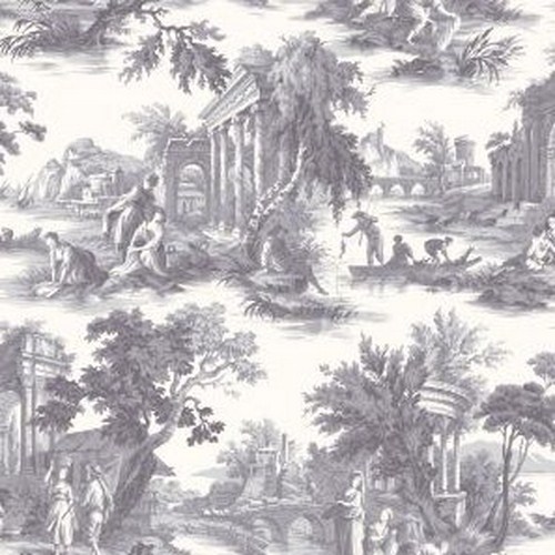 VILLANDRY 99-1003