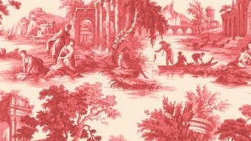 VILLANDRY 99-1004