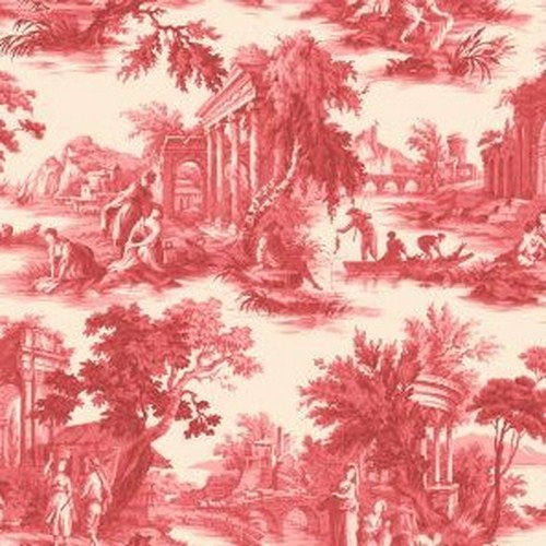 VILLANDRY 99-1004