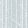 WOODS 103-5022