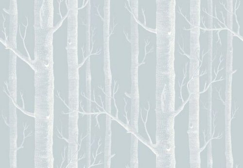 WOODS 103-5022