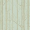 WOODS 103-5023