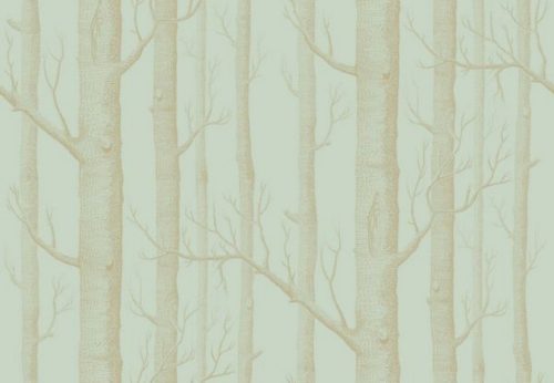 WOODS 103-5023