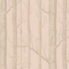 WOODS 103-5024