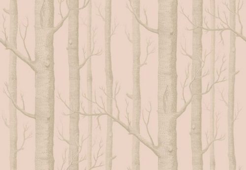 WOODS 103-5024