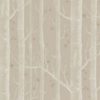WOODS&STARS 103-11047