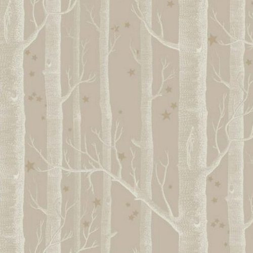 WOODS&STARS 103-11047